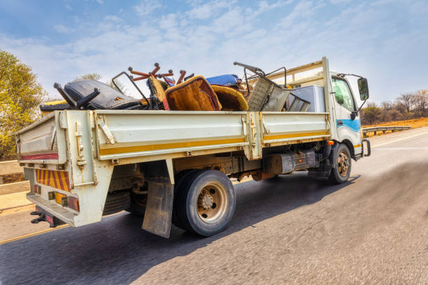Best Property Management Cleanouts  in Baldwinsville, NY