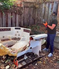Best Same-Day Junk Removal Services  in Baldwinsville, NY